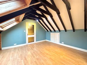 Photo 15- click for photo gallery